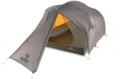 Alps Mountaineering Small 2 Person Tent