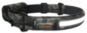Liteband Sportsman Pro LED Headlamp