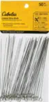 Lure Building Wire Shafts