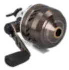 Abu Garcia Max Pro Spincast Reel