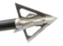 Arrow Broadheads