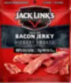 Beef Jerky Sale