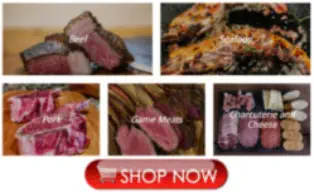 Beef Meat