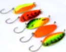 Best Trout Spoons