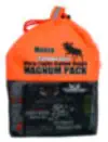 Big Game Meat Bag