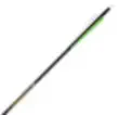 Blackout Carbon Arrows