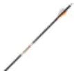 Blackout Micro Carbon Arrows