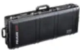 Bow Case for Air Travel