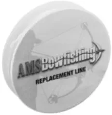 Bowfishing Line