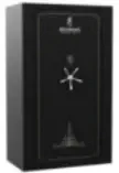 Browning Electronic Gun Safe