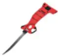 Bubba Lithium Cordless Fillet Knife