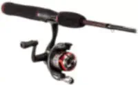 Buy Fishing Gear