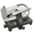 Cabelas Commercial Grade Meat Slicer