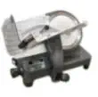 Cabelas Commercial Grade Meat Slicer