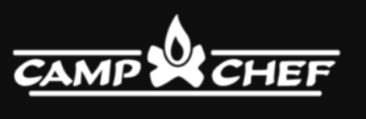 Camp Chef Camping Stove