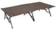 Camping Cot