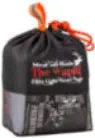 Caribou Gear Game Meat Bag