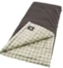 Coleman Heritage Sleeping Bag