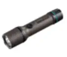 Colemen LED Flashlight