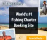 Crab Fishing Guide
