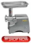 Deluxe Meat Grinder