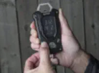 Digital Fish Scale