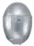 Egg Sinkers