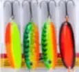 Fishing Lure Kits for Men
