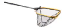 Fishing Supplies