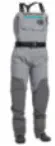 Fishing Waders Make A Great Gift for Women