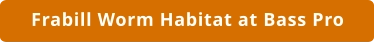 Frabill Worm Habitat
