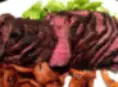 How to make Delicious Venison Deer Meat