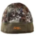 Hunting Beanie for Women