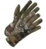 Hunting Gloves for Women
