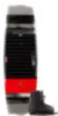 Hyperlite Wakeboard