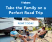 Jenkinson Lake Bass Fishing