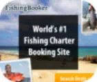 Kelp Greenling Fishing Guide