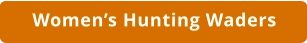 Ladies Hunting Waders