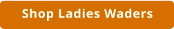 Ladies Waders Sale