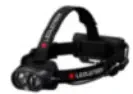 Ledlenser Headlamp