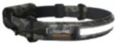 Liteband Sportsman Pro LED Headlamp