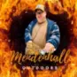 Mendenhall Outdoors Cooking