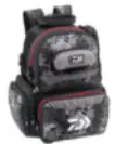 Mens Tackle Storage Gifts