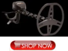 Metal Detectors for Summer Fun