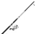 Offshore Angler Saltwater Fishing Combo