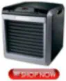 Pro Series Food Dehydrator