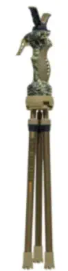 Rifle Tripod