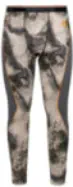Scentlok Climafleece Mens Hunt Clothes
