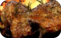 Spicy Beef Recipes