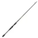 St Croix Legend Casting Rods